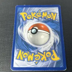 Pokemon TCG Marshadow GX Sun & Moon Promos SM59 Black Star Promo Holo - Image 2