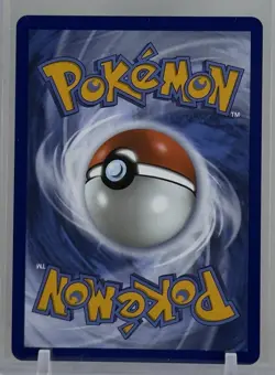 Mega Clefable Ex 2026 Pokemon TCG #031/088 ME03 Perfect Order Double Rare Holo - Image 2