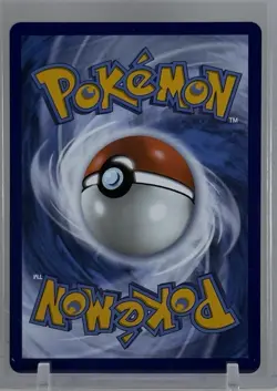 Raticate 2026 Pokemon TCG #099/088 ME03 Perfect Order Illustration Rare Holo - Image 2