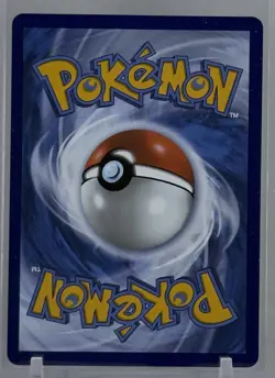 Drapion 2026 Pokemon TCG #087/088 ME03 Perfect Order Illustration Rare Holo - Image 2