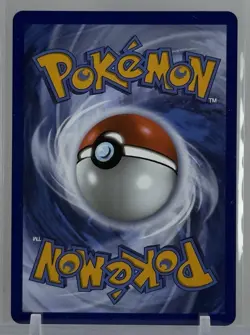 Poke Pad 2026 Pokemon TCG #113/088 Me03: Perfect Order Ultra Rare Holo Full Art - Image 2