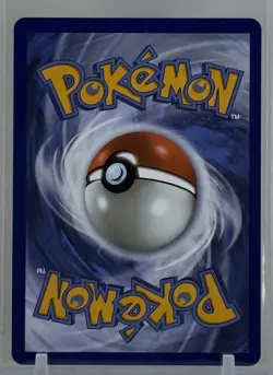 Energy Recycler 2026 Pokemon TCG #108/088 Me03 Perfect Order Ultra Rare Holo - Image 2