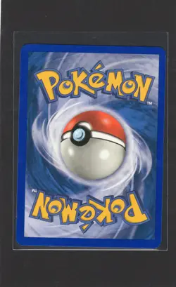 Abra 93/165 - Pokemon Expedition TCG Set - Uncommon Non-Holo NM - Image 2