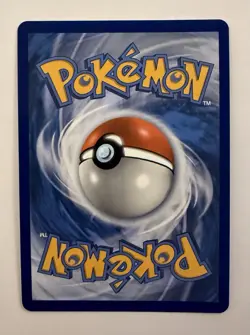 Pokemon Rayquaza GX 177A/168 Alternate Art Promo Holo Dragon 180 HP - Image 2