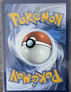 2022 Pokemon - Charizard VSTAR - Brilliant Stars - 018/172 - Image 2