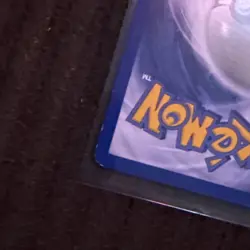 Misty's Wish 108/132 Gym Challenge Non Holo Rare Pokemon TCG 2000 - Image 3