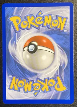 Houndour Reverse Holo Common 45/214 Pokemon TCG Sun & Moon Lost Thunder NM - Image 2