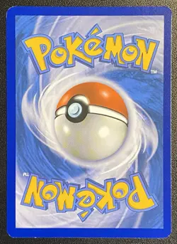 Mareep Reverse Holo Common 76/214 Pokemon TCG Sun & Moon Lost Thunder NM - Image 2