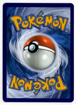 Pokemon Shrouded Fable Reverse Holo Sylveon 022/064 NM - Image 2