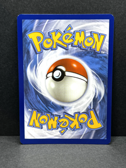 Sylveon 022/064 - Pokemon TCG Shrouded Fable Reverse Holo - NM - Image 2