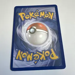 POKEMON TCG EEVEE RC14/RC25 LEGENDARY TREASURES RADIANT COLLECTION!! - Image 3