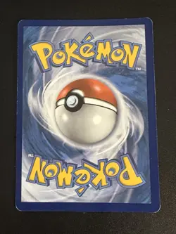 Single Strike Urshifu VMAX 168/163 Pokemon Battle Styles Alternate Full Art Read - Image 2
