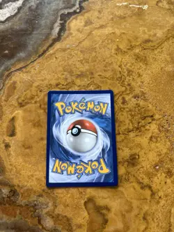 Pokemon Exeggutor 135/132 Me01: Mega Evolution Illustration Rare Holo 140 HP - Image 5