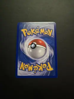 Ditto 17/102 - Pokemon Triumphant Rare Non Holo - Pokemon TCG NM - Image 2