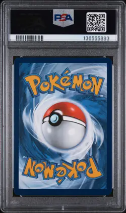 LUMINEON V Crown Zenith Holo Trainer Gallery #GG39 PSA 10 Pokemon - Image 2