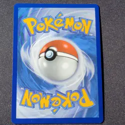 Pokemon TCG- Cyrano - 230/191 - SV08: Surging Sparks (SSP) Ultra Rare NM - Image 2