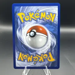 Numel Illustration Rare 223/217 Pokemon Ascended Heroes NM - Image 2