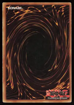 Thousand Dragon MRD-143 Secret Rare REVERSE FOIL ERROR Yu-Gi-Oh - Image 2