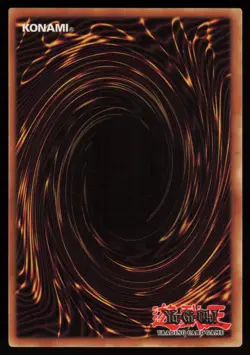 Mystical Elf LOB-062 GLOSSY Super Rare 1st Edition Yu-Gi-Oh - Image 2