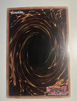 Konami Elemental Hero Marine Neos TAEV-EN041 Tactical Evolution 1st Fusion - Image 2