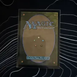 Ranger-Captain of Eos, Modern Horizons MH1, NM, MTG - Image 2