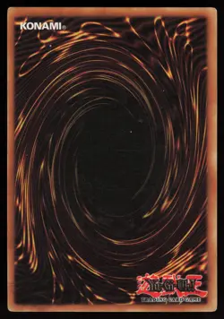 The Flute of Summoning Dragon SDK-042 Starter Deck: Kaiba 1st Edition Yu-Gi-Oh - Image 2