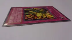 Penalty Game! FET-EN051 (Rare, Unlimited Edition, Lightly Played / LP) Yugioh - Image 2