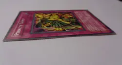 Penalty Game! FET-EN051 (Rare, Unlimited Edition, Lightly Played / LP) Yugioh - Image 3