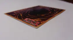 Penalty Game! FET-EN051 (Rare, Unlimited Edition, Lightly Played / LP) Yugioh - Image 5