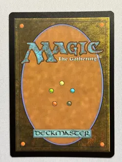 Ouroboroid - FOIL - Edge of Eternities - MTG Magic - Image 2