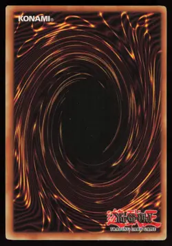 The Legendary Fisherman PSV-076 Pharaoh's Servant 1st Edition Yu-Gi-Oh - Image 2