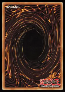 Chaos Command Magician MFC-068 Ultra Rare Magician's Force 1st Edition Yu-Gi-Oh - Image 2