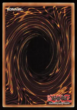 XYZ-Dragon Cannon MFC-052 Ultra Rare Magician's Force 1st Edition Yu-Gi-Oh - Image 2