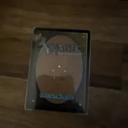 Craterhoof Behemoth, Avacyn Restored, LP, MTG, great condition - Image 2