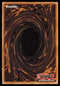 Dark Magician SYE-001 Starter Deck: Yugi Evolution 1st Edition Yu-Gi-Oh - Image 2