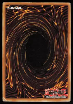 Blue-Eyes White Dragon SKE-001 Super Rare 1st Edition Yu-Gi-Oh - Image 2