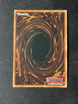 Elemental Hero Flame Wingman - DP1-EN010 - Unlimited Super Rare NM Yugioh - Image 3