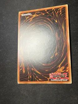 Elemental Hero Flame Wingman - DP1-EN010 - Unlimited Super Rare NM Yugioh - Image 4