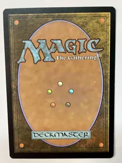 Akroan Horse MTG Theros M/NM, 2013 - Image 2