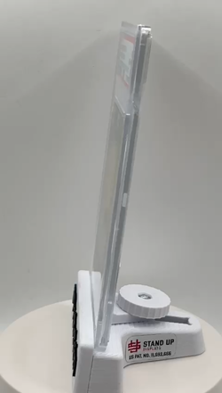 2025 ONE PIECE PROMOS BVB X ONE PIECE MATCH DAY 2025 #003 MONKEY D. LUFFY PSA 10 - Image 2