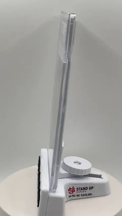 2025 ONE PIECE PROMOS BVB X ONE PIECE MATCH DAY 2025 #003 MONKEY D. LUFFY PSA 10 - Image 2