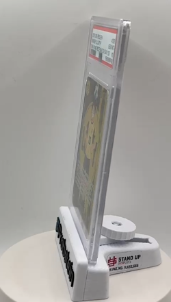 2025 ONE PIECE PROMOS BVB X ONE PIECE MATCH DAY 2025 #003 MONKEY D. LUFFY PSA 10 - Image 2