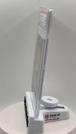 2025 ONE PIECE PROMOS BVB X ONE PIECE MATCH DAY 2025 #003 MONKEY D. LUFFY PSA 10 - Image 2