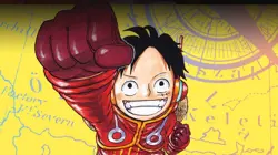 ONE PIECE Card Game OP07: 500 Years in the Future Singles! - Image 2