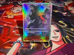 ONE PIECE Card Game OP07: 500 Years in the Future Singles! - Image 4