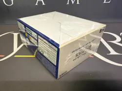 Anime 25th Collection Extra Booster Box (EB-02) - ENGLISH SEALED One Piece - Image 2