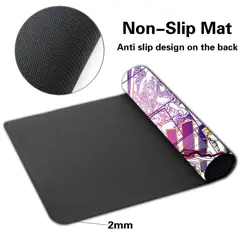 456651 - Board Game One Piece Playmat Games Mousepad Play Mat of TCG Roger Manga - Image 2