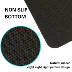 456651 - Board Game One Piece Playmat Games Mousepad Play Mat of TCG Roger Manga - Image 3