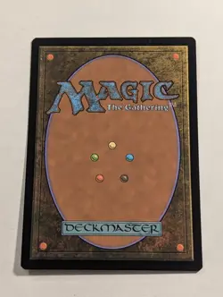 [1x] ​Migration Path Ikoria Lair of Behemoths MTG Magic Gathering NM/Mint​ GW1 - Image 2