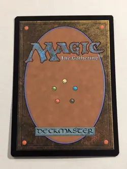 [1x] ​Vega the Watcher Showcase Kaldheim 332 MTG Magic Gathering NM/Mint​ GW1 - Image 2